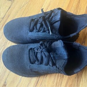 Boys‎ Kaptir 2.0 Seakers